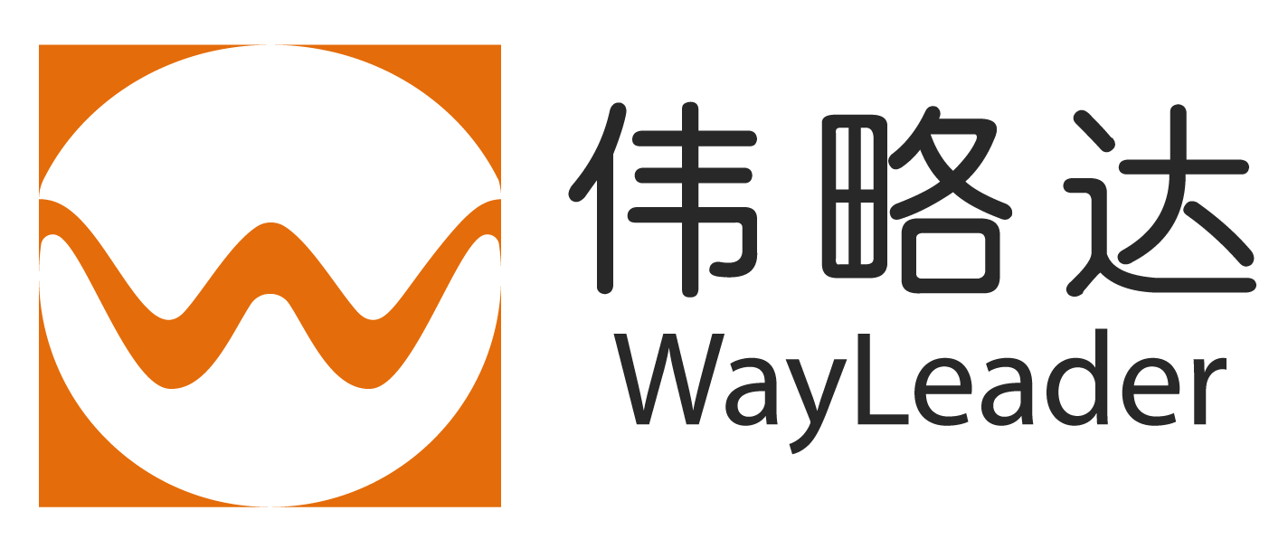 伟略达WayLeader