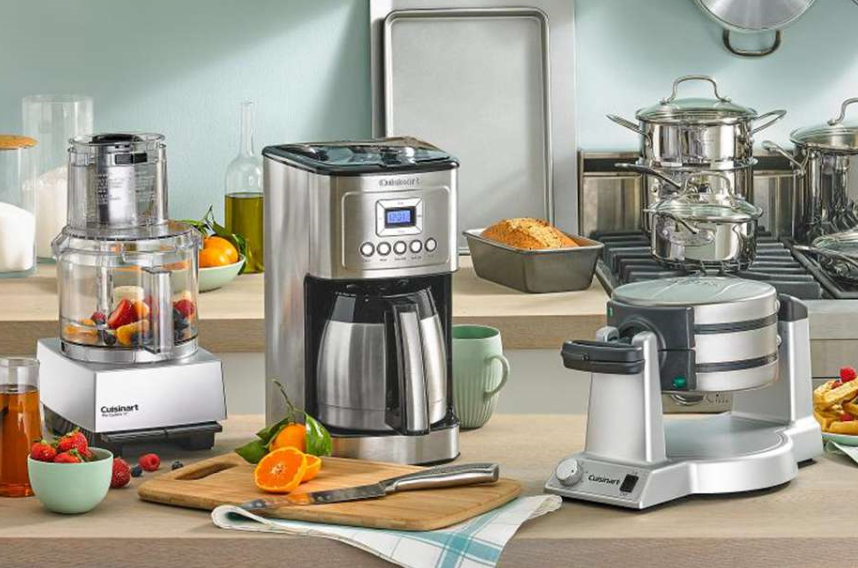 广东东菱凯琴集团战略解码及组织变革项目