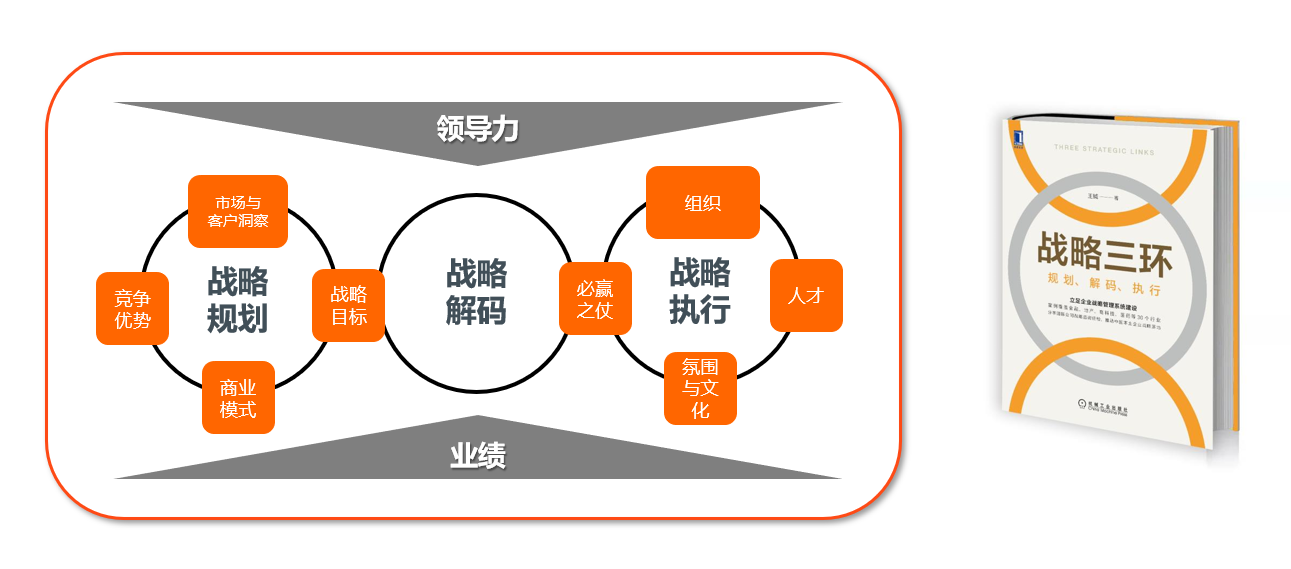 微信截图_20210617165056.png