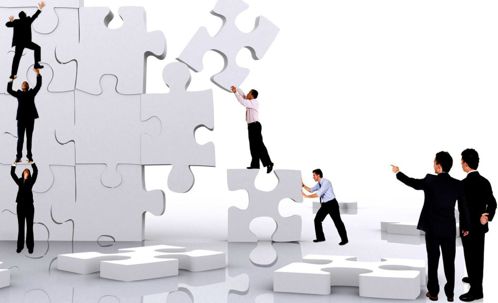 Strategy-Execution-BEGINS-with-Strategy-Formulation-1024x624.jpg